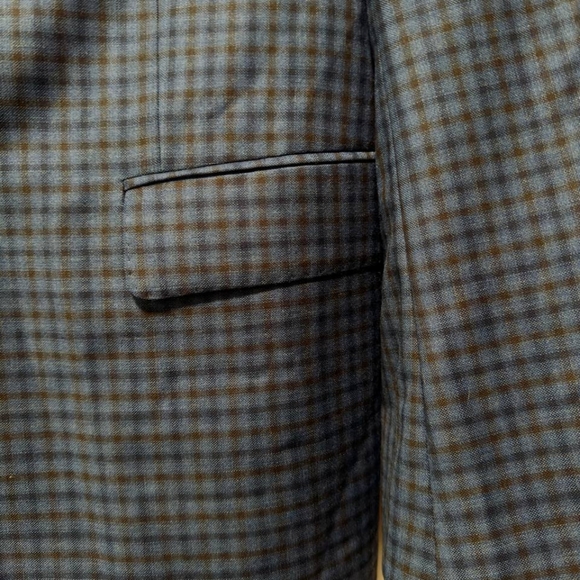 ARMANI COLLEZIONI G LINE Blaser - Picture 5 of 16